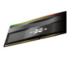 Silicon Power XPOWER Zenith RGB - DDR4 - Kit - 16 GB: 2 x 8 GB