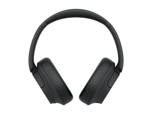 Sony WH-CH720N - Kopfhörer mit Mikrofon -...