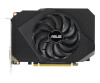 ASUS Phoenix GeForce GTX 1630 - Grafikkarten