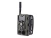 Inter Sales DENVER WCL-8040 - Kameraverschluss - 8.0 MPix