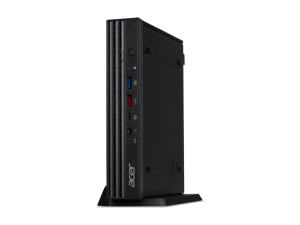 Acer Veriton Vero N4 VVN4690GT - Mini-PC - Core i3 12100 / 3.3 GHz
