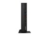 Acer Veriton Vero N4 VVN4690GT - Mini-PC - Core i3 12100 / 3.3 GHz