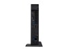 Acer Veriton Vero N4 VVN4690GT - Mini-PC - Core i3 12100 / 3.3 GHz