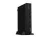 Acer Veriton Vero N4 VVN4690GT - Mini-PC - Core i3 12100 / 3.3 GHz