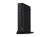 Acer Veriton Vero N4 VVN4690GT - Mini-PC - Core i3 12100 / 3.3 GHz