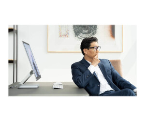 Microsoft Surface Studio 2+ for Business-All-in-One (complete solution)