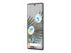 Google Pixel 7 Pro - 5G Smartphone - Dual-SIM - RAM 12 GB / Interner Speicher 128 GB - OLED-Display - 6.7" - 3120 x 1440 Pixel (120 Hz)
