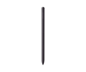 Samsung S Pen - Stylus für Tablet - Oxford Gray