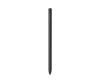 Samsung S Pen - Stylus für Tablet - Oxford Gray