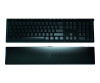 Razer Huntsman V2 analog - keyboard - backlight