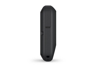 Garmin inReach Messenger - GPS/Galileo/Beidou/QZSS Navigator