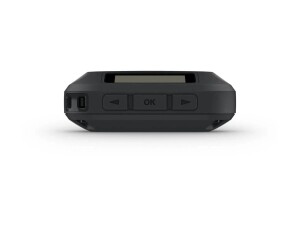 Garmin inReach Messenger - GPS/Galileo/Beidou/QZSS Navigator
