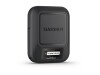 Garmin inReach Messenger - GPS/Galileo/Beidou/QZSS Navigator