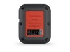 Garmin inReach Messenger - GPS/Galileo/Beidou/QZSS Navigator