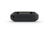 Garmin inReach Messenger - GPS/Galileo/Beidou/QZSS Navigator