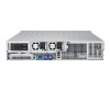 Supermicro SuperStorage Server 2028R-E1CR48L - Server - Rack-Montage - 2U - zweiweg - keine CPU - RAM 0 GB - SAS - Hot-Swap 6.4 cm (2.5")