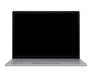 Microsoft Surface Laptop 5 for Business - Intel Core i7...