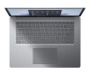 Microsoft Surface Laptop 5 for Business - Intel Core i7 1265u / 1.8 GHz - Evo - Win 10 Pro - Iris Xe Graphics - 16 GB RAM - 512 GB SSD - 34.3 cm (13.5 ")