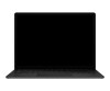 Microsoft Surface Laptop 5 for Business - Intel Core i7 1265U / 1.8 GHz - Evo - Win 10 Pro - Iris Xe Graphics - 16 GB RAM - 512 GB SSD - 34.3 cm (13.5")
