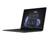 Microsoft Surface Laptop 5 for Business - Intel Core i7 1265U / 1.8 GHz - Evo - Win 10 Pro - Iris Xe Graphics - 16 GB RAM - 512 GB SSD - 34.3 cm (13.5")