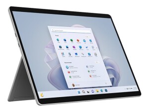 Microsoft Surface Pro 9 for Business - Tablet - Intel...