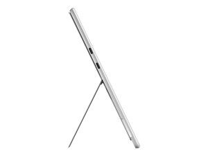 Microsoft Surface Pro 9 for Business - Tablet - Intel...