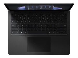 Microsoft Surface Laptop 5 for Business - Intel Core i5...