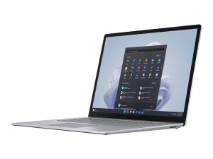 Microsoft Surface Laptop 5 for Business - Intel Core i5...