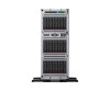HPE Proliant ML350 Gen10 Performance - Server - Tower - 4U - Double -way - 1 x Xeon Silver 4214R / 2.4 GHz - RAM 32 GB - SAS - Hot -Swap 6.4 cm (2.5 ")