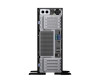 HPE ProLiant ML350 Gen10 Performance - Server - Tower - 4U - zweiweg - 1 x Xeon Silver 4214R / 2.4 GHz - RAM 32 GB - SAS - Hot-Swap 6.4 cm (2.5")