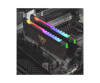 PATRIOT Extreme Performance Viper Steel RGB - DDR4