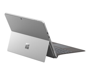 Microsoft Surface Pro 9 - Tablet - Intel Core i5 1235U /...