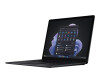 Microsoft Surface Laptop 5 for Business - Intel Core i5 1245u / 1.6 GHz - Evo - Win 11 Pro - Iris Xe Graphics - 8 GB RAM - 512 GB SSD - 34.3 cm (13.5 ")