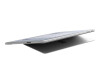 Microsoft Surface Pro 9 for Business - Tablet - Intel Core i5 1245u / 1.6 GHz - Evo - Win 11 Pro - Iris Xe Graphics - 8 GB RAM - 256 GB SSD - 33 cm (13 ")