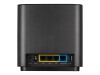 Asus Zenwifi AX (XT8) - Router - 3 -Port Switch