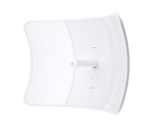 UbiQuiti airMAX LiteBeam 5AC XR - Wireless Bridge