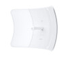 UbiQuiti airMAX LiteBeam 5AC XR - Wireless Bridge