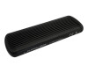 LC-Power LC-M2-C-NVME-2 - Speichergehäuse - M.2 - M.2 NVMe Card - USB 3.2 (Gen 2x1)