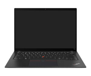 Lenovo ThinkPad T14s Gen 3 21CQ - AMD Ryzen 7 Pro 6850U /...