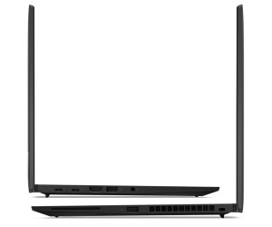 Lenovo ThinkPad T14s Gen 3 21CQ - AMD Ryzen 7 Pro 6850U / 2.7 GHz - Win 10 Pro 64-Bit (mit Win 11 Pro Lizenz)