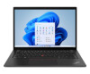 Lenovo ThinkPad T14S Gen 3 21CQ - AMD Ryzen 7 Pro 6850u / 2.7 GHz - Win 10 Pro 64 -bit (with Win 11 per license)