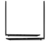 Lenovo ThinkPad T14s Gen 3 21CQ - AMD Ryzen 7 Pro 6850U / 2.7 GHz - Win 10 Pro 64-Bit (mit Win 11 Pro Lizenz)