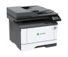 Lexmark MB3442i - Multifunktionsdrucker - s/w - Laser - 215.9 x 355.6 mm (Original)