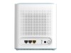 D-Link EAGLE PRO AI M32-2 - WLAN-System - (2 Router)