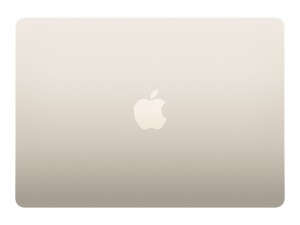 Apple MacBook Air - M2 - M2 10-core GPU - 24 GB RAM - 2...