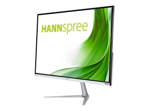 Hannsprree HC240HFW - LED monitor - 60.5 cm (23.8 ")