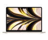 Apple MacBook Air - M2 - M2 10 -Core GPU - 24 GB RAM - 1 TB SSD - 34.46 cm (13.6 ")