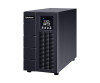 Cyberpower Systems Cyberpower Online S Series OLS3000EA - UPS - ACCENTROM 230 V