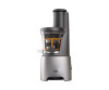 JVC Kenwood Purejuice Pro JMP85,000SI XL - juicer