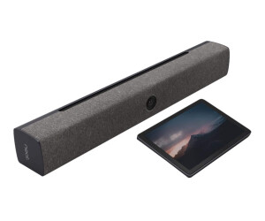 Neat Bar - Kit f&uuml;r Videokonferenzen...